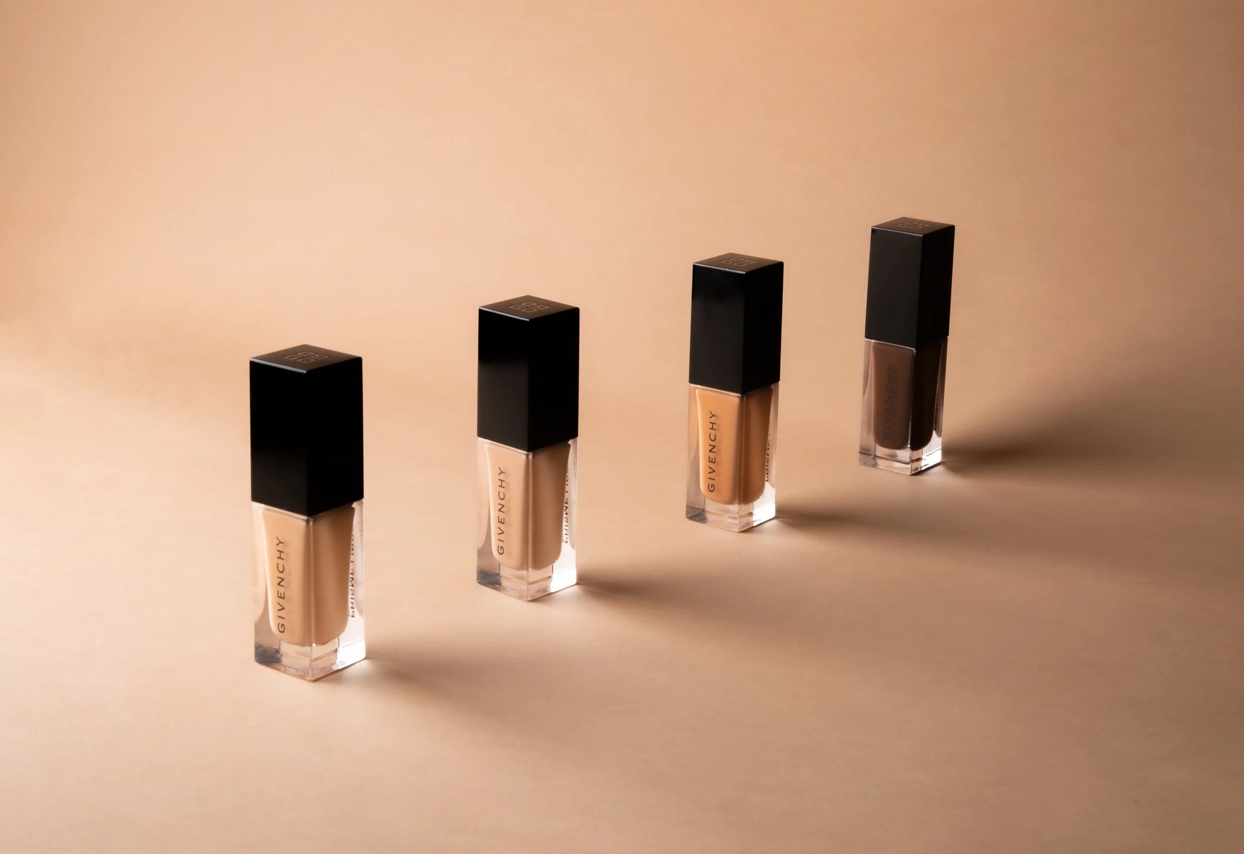 Product photography