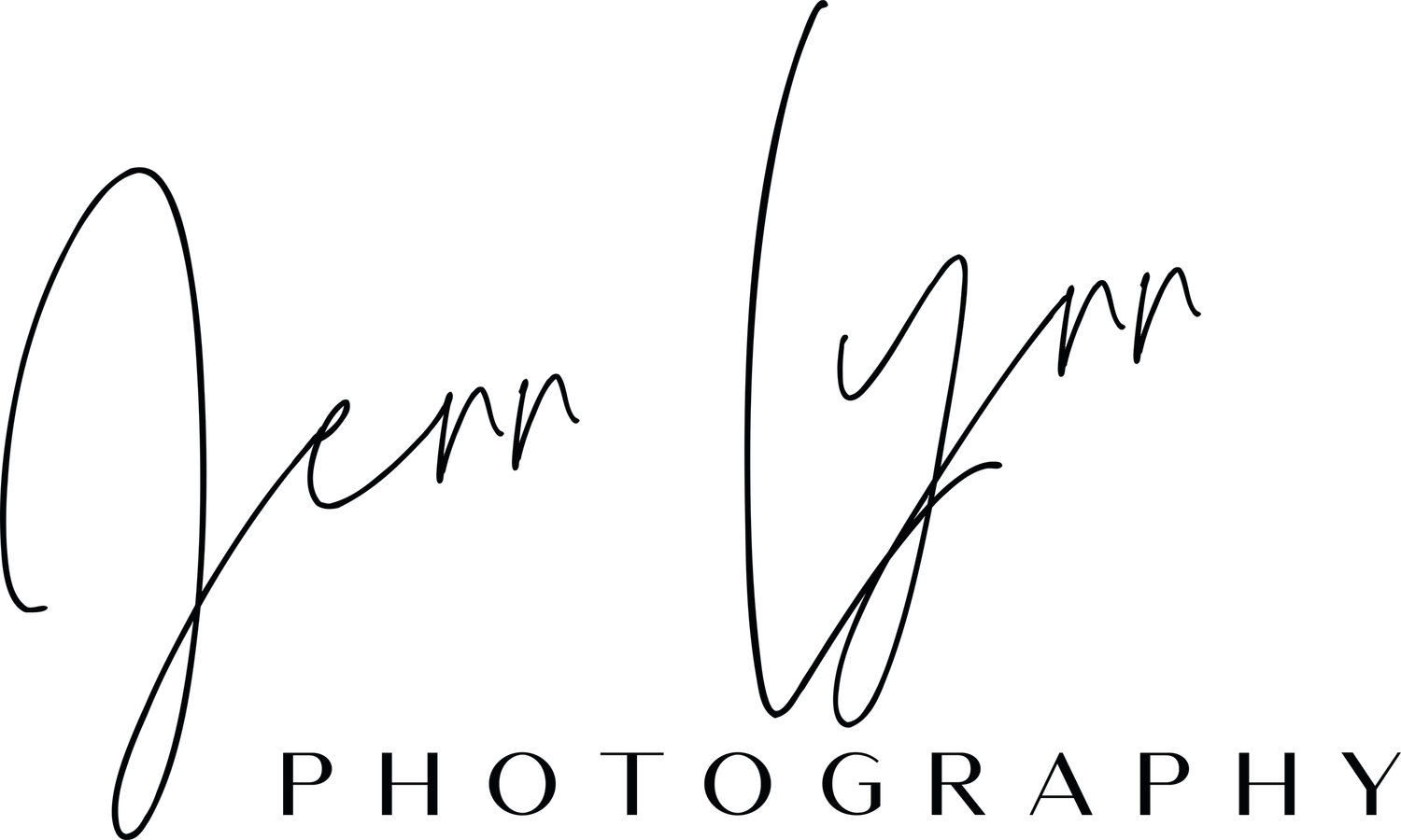 Your Site Title