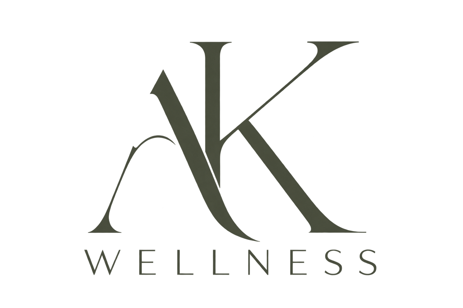 Alani Kalfayan, NP-C | Functional Medicine