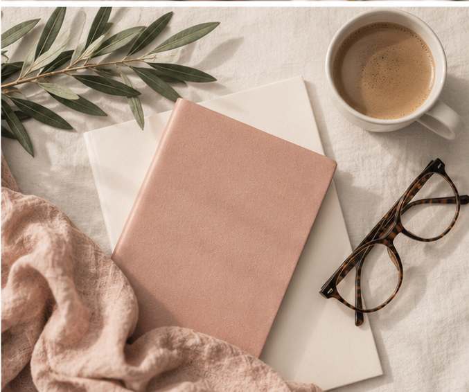 DeSha_Co_Blog_Stock_Flatlay.png