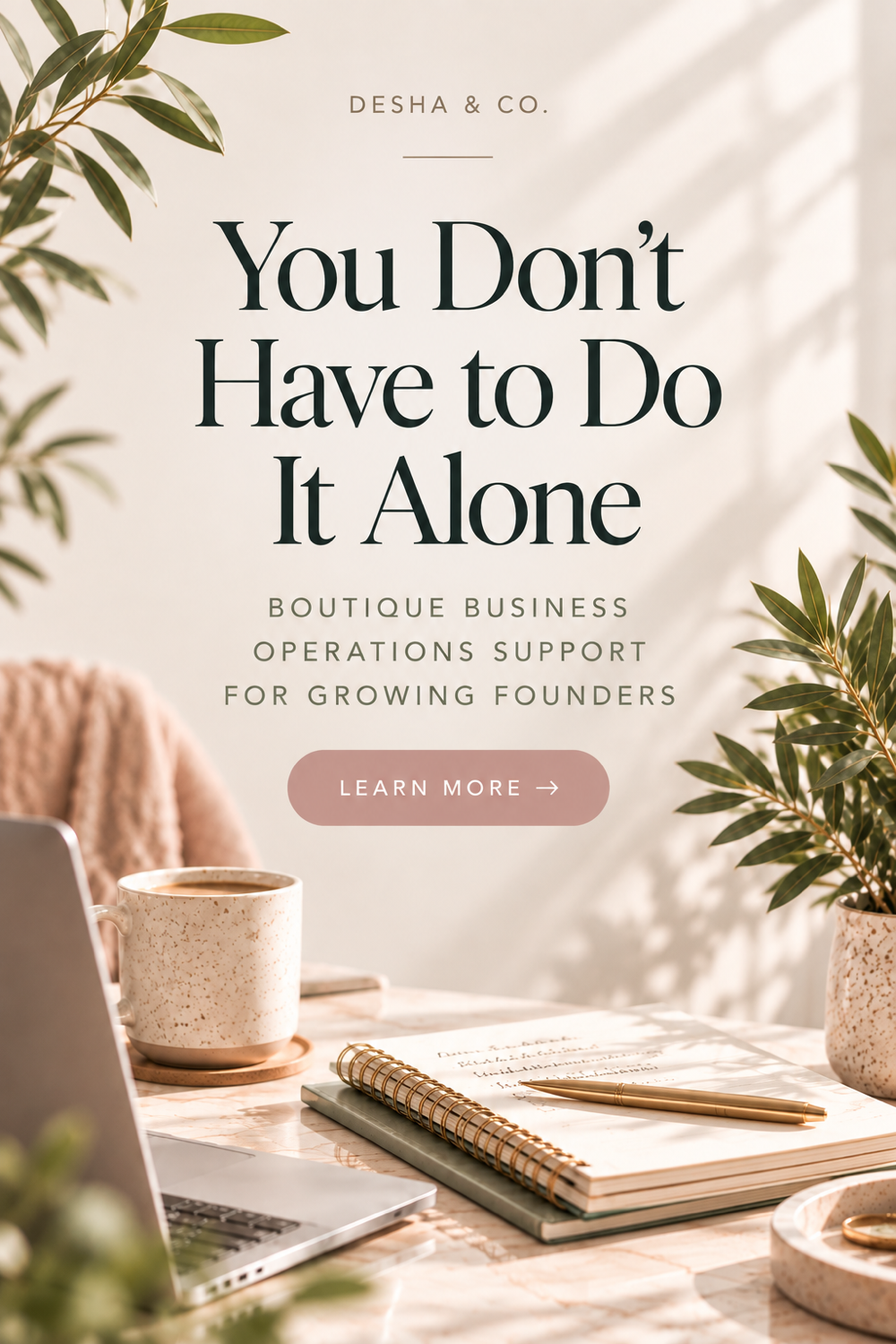 desha_pinterest_pin_03.png