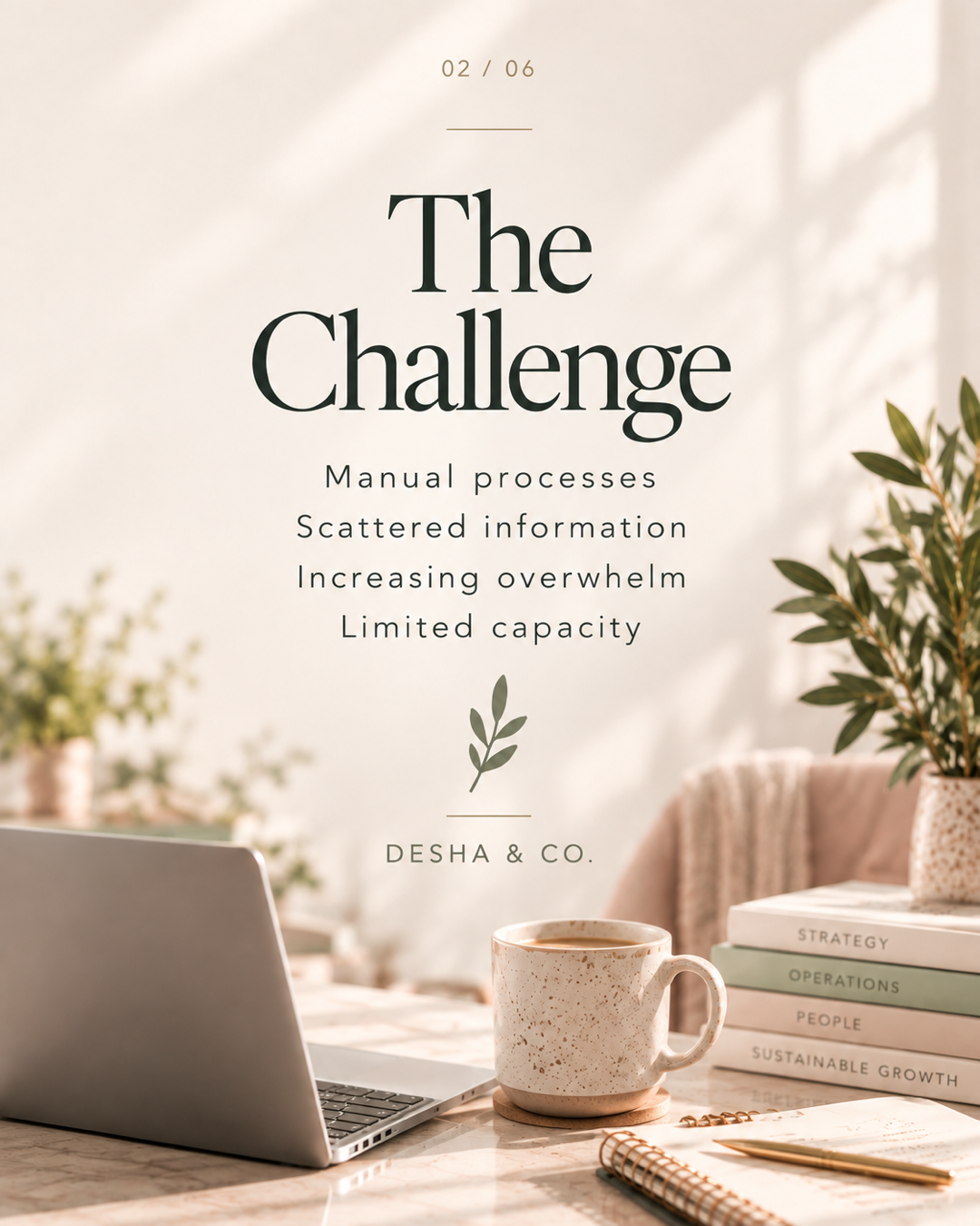 desha_linkedin_instagram_slide_02.png