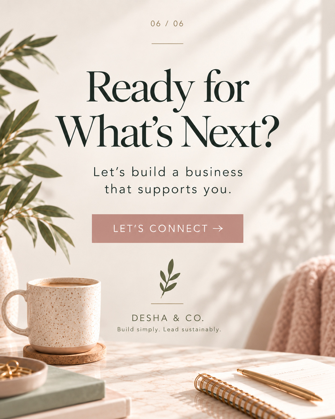 desha_linkedin_instagram_slide_06.png