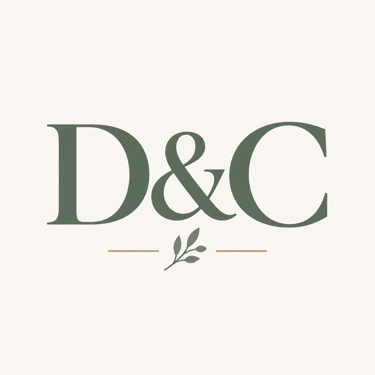 DeSha &amp; Co.