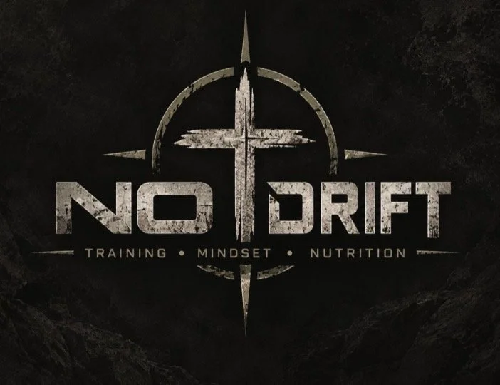No Drift
