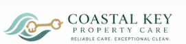 Coastal Key Property Care