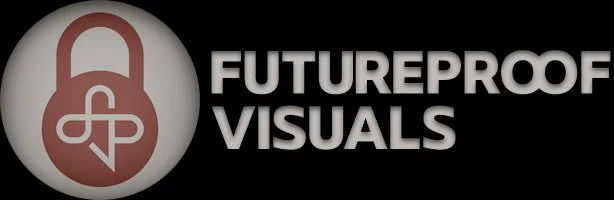 FutureProof Visuals