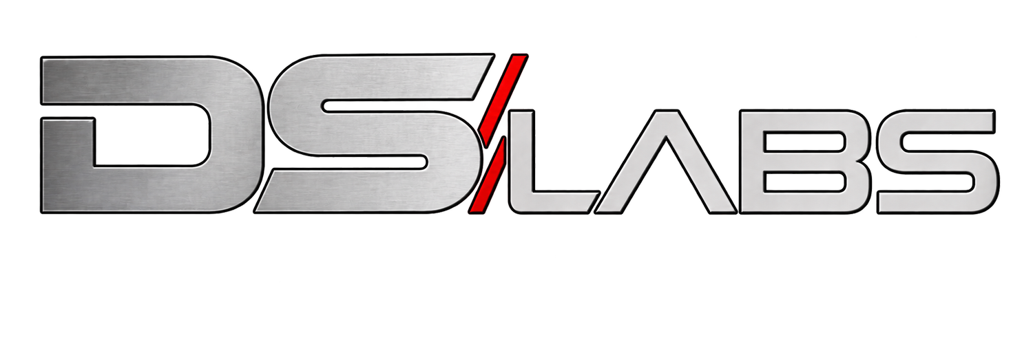 DSLabs