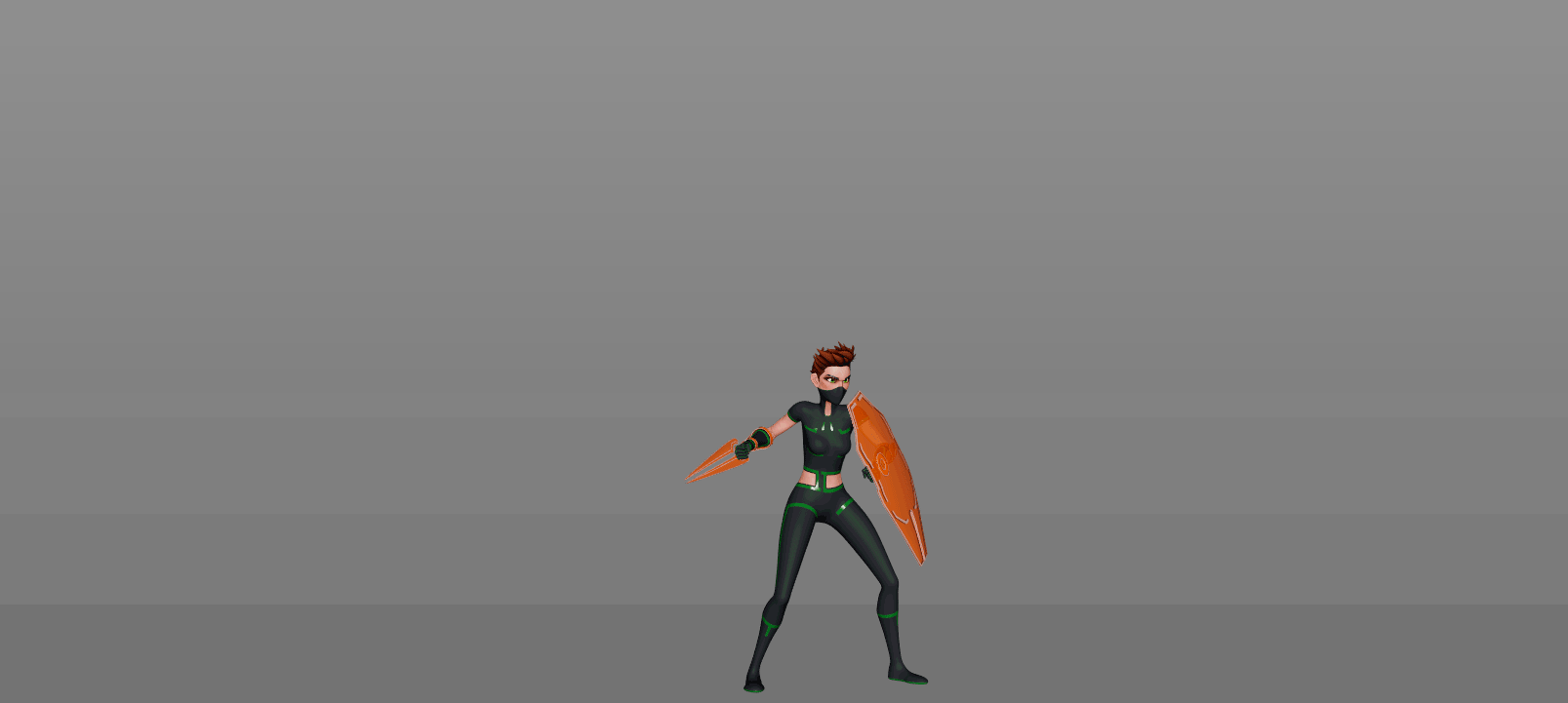 Violet_Jump_01e.gif
