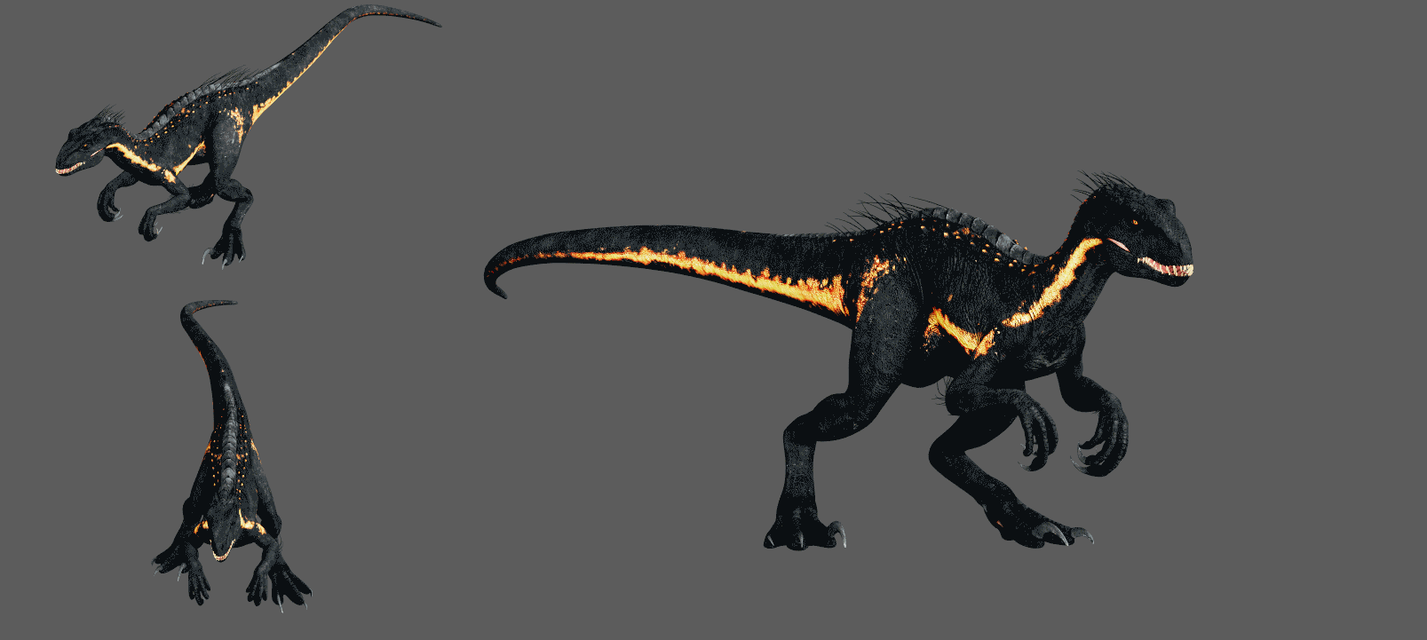 RaptorIdle.gif