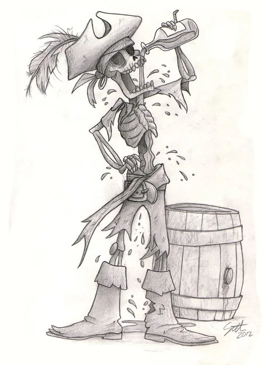 DeadMansChestWb.jpg