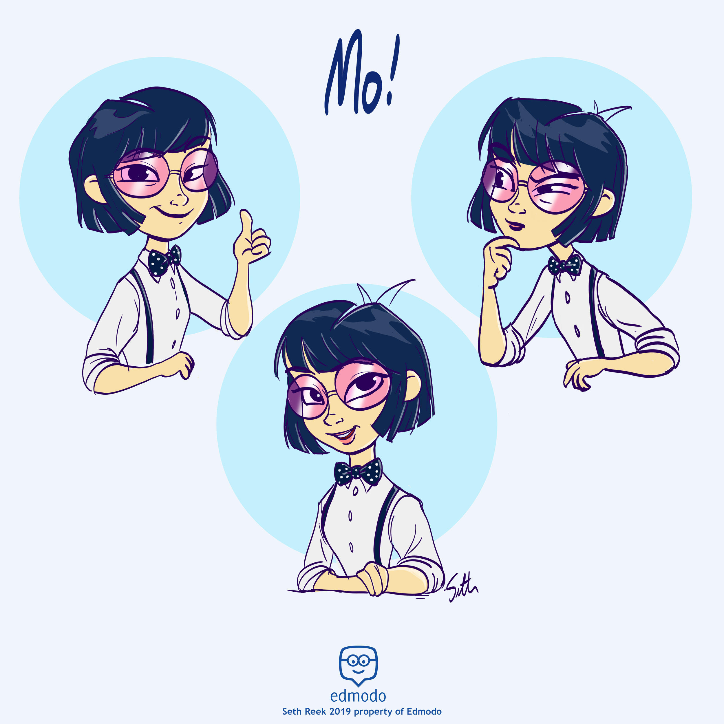 Mo_02b.png