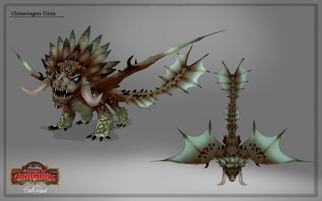 T06a.png