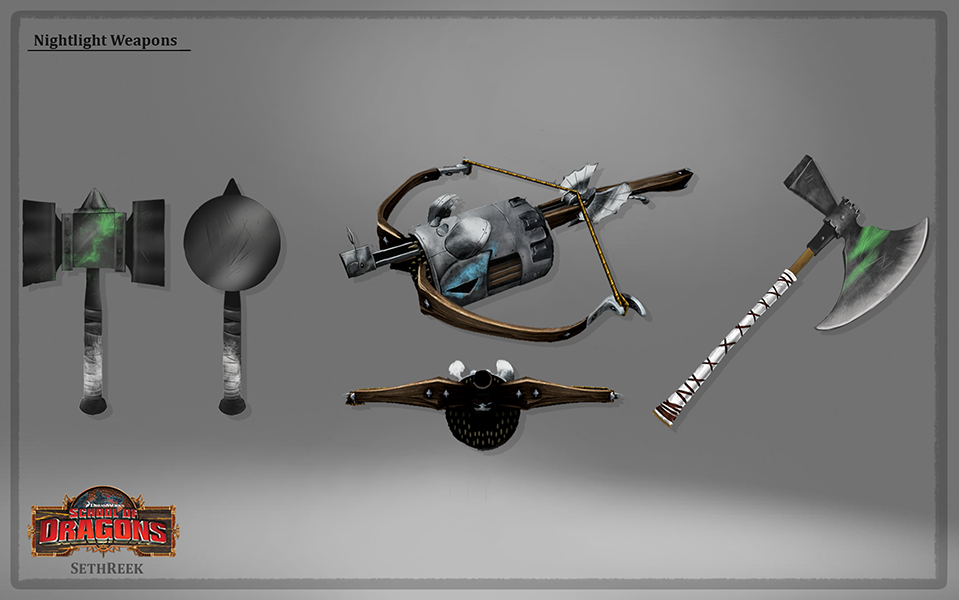 T018.png