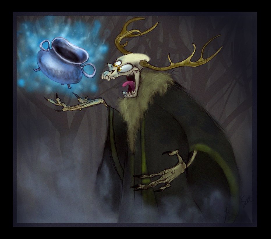 VABlkCauldron220.jpg
