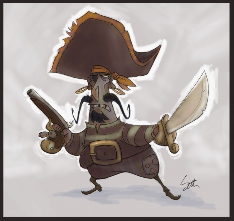 pirate_62.jpg