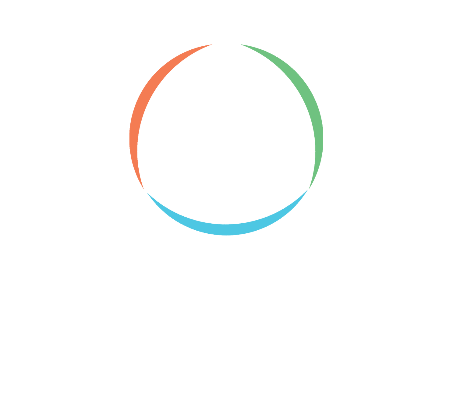 Seth Reek