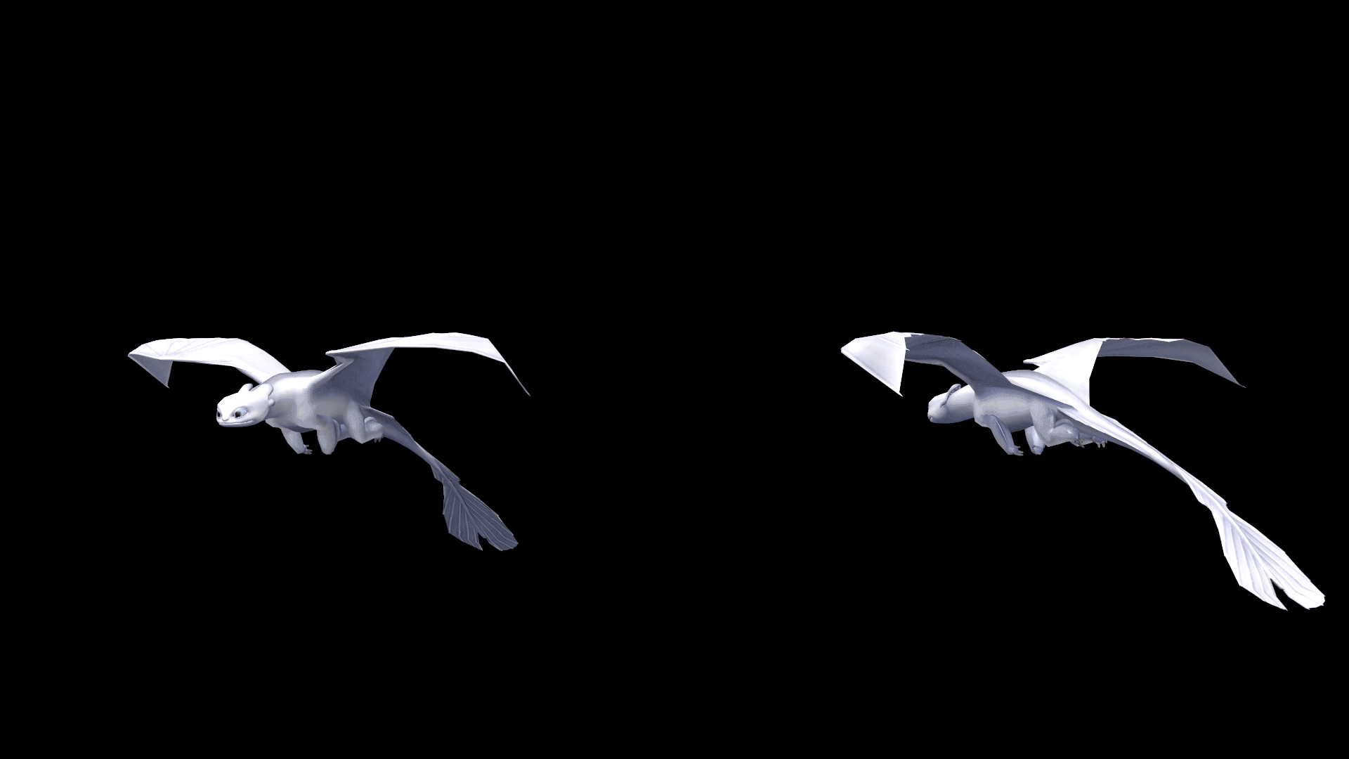 LightfuryFlyIdle.gif