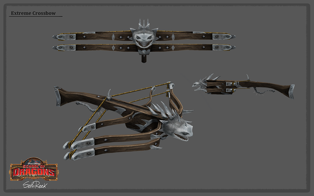 T037.png