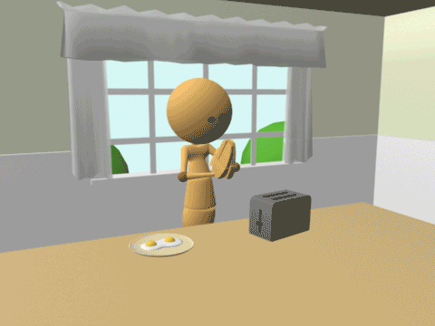 ToastNEW.gif