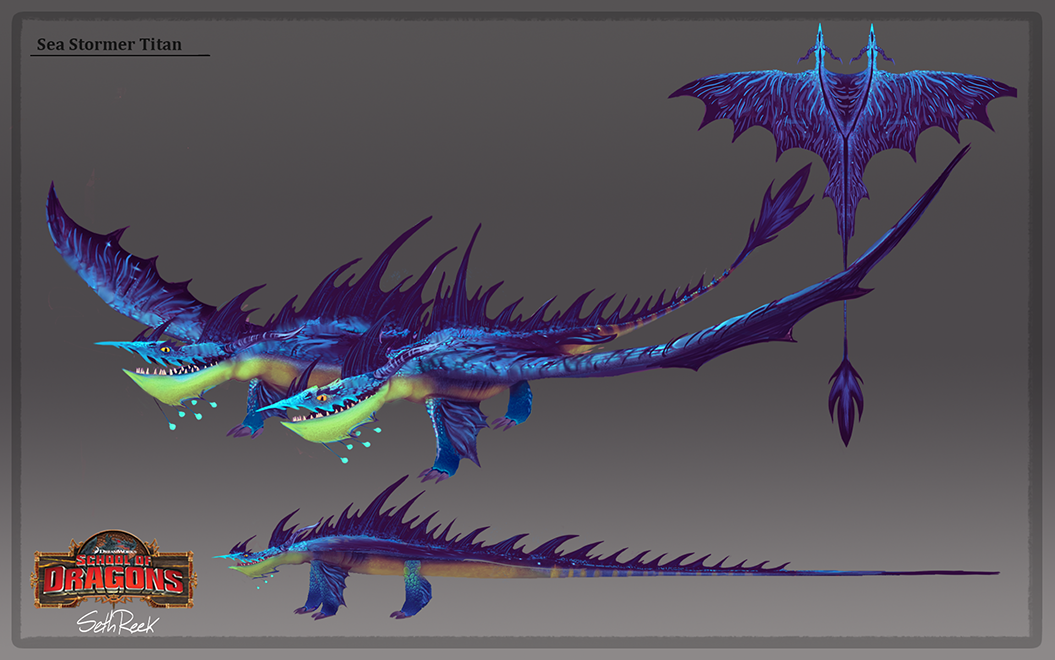 T07.png