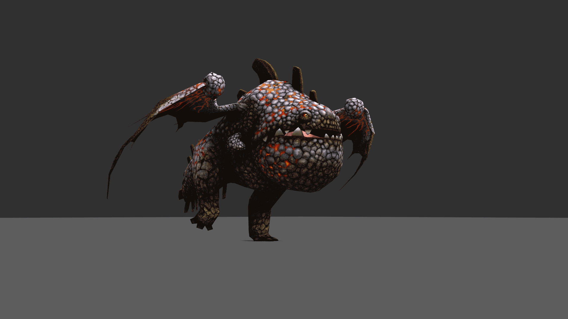 EruptodonWalk.gif