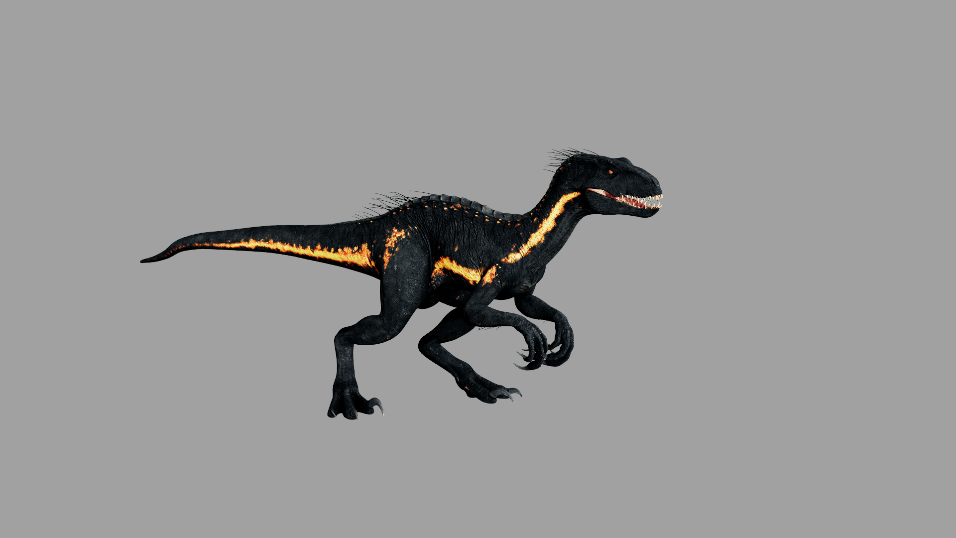 Indoraptor_Death01_01a.gif