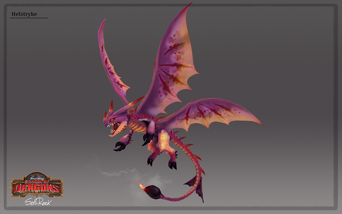 T06.png