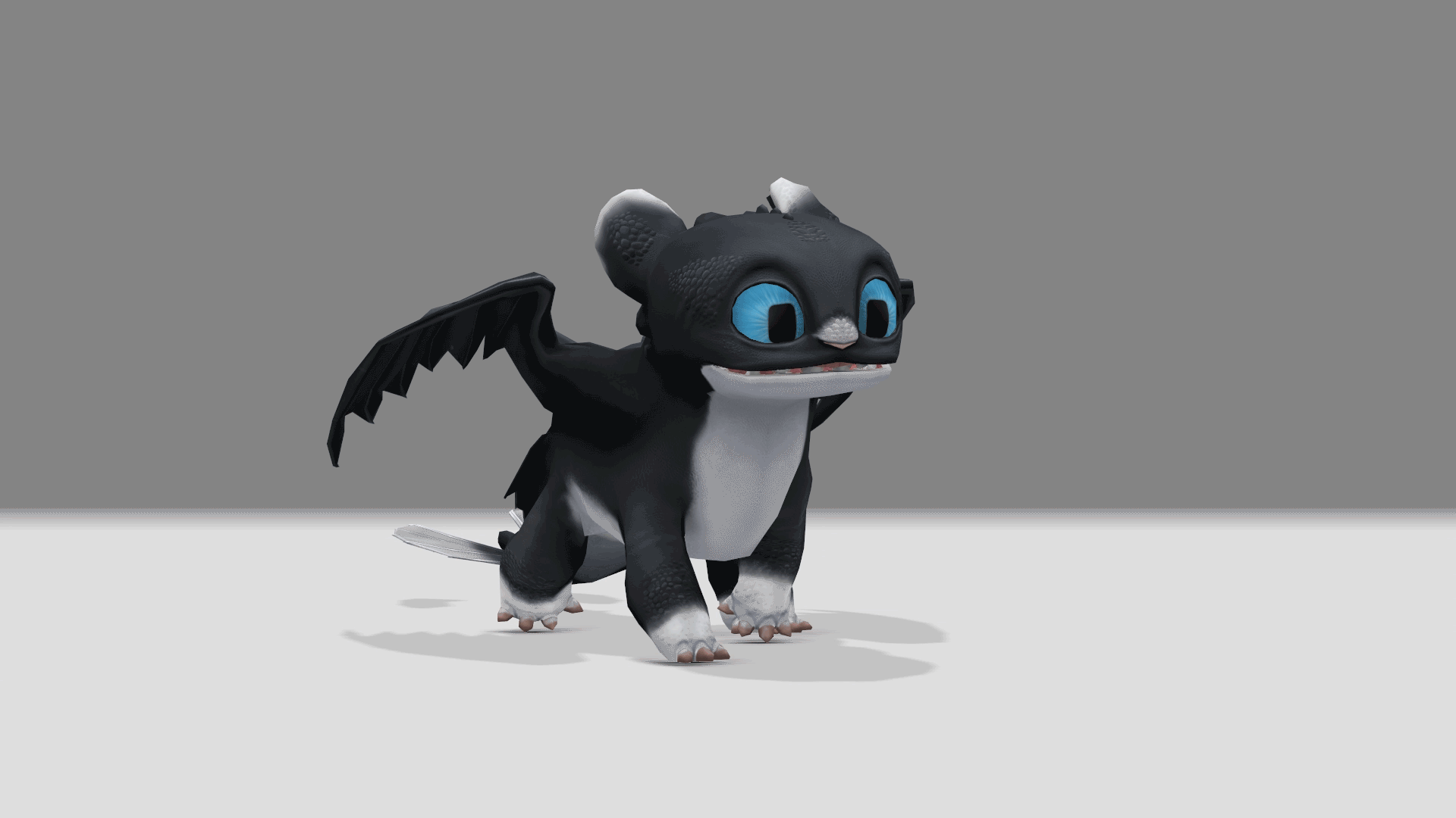 NightlightWalk2.gif