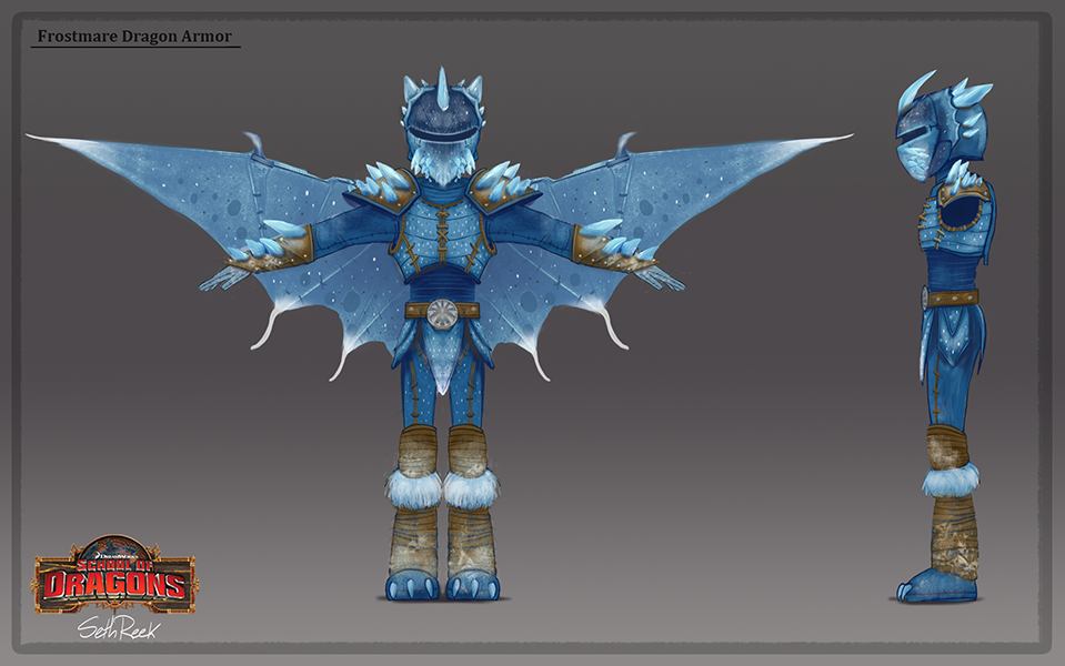 T01a.png