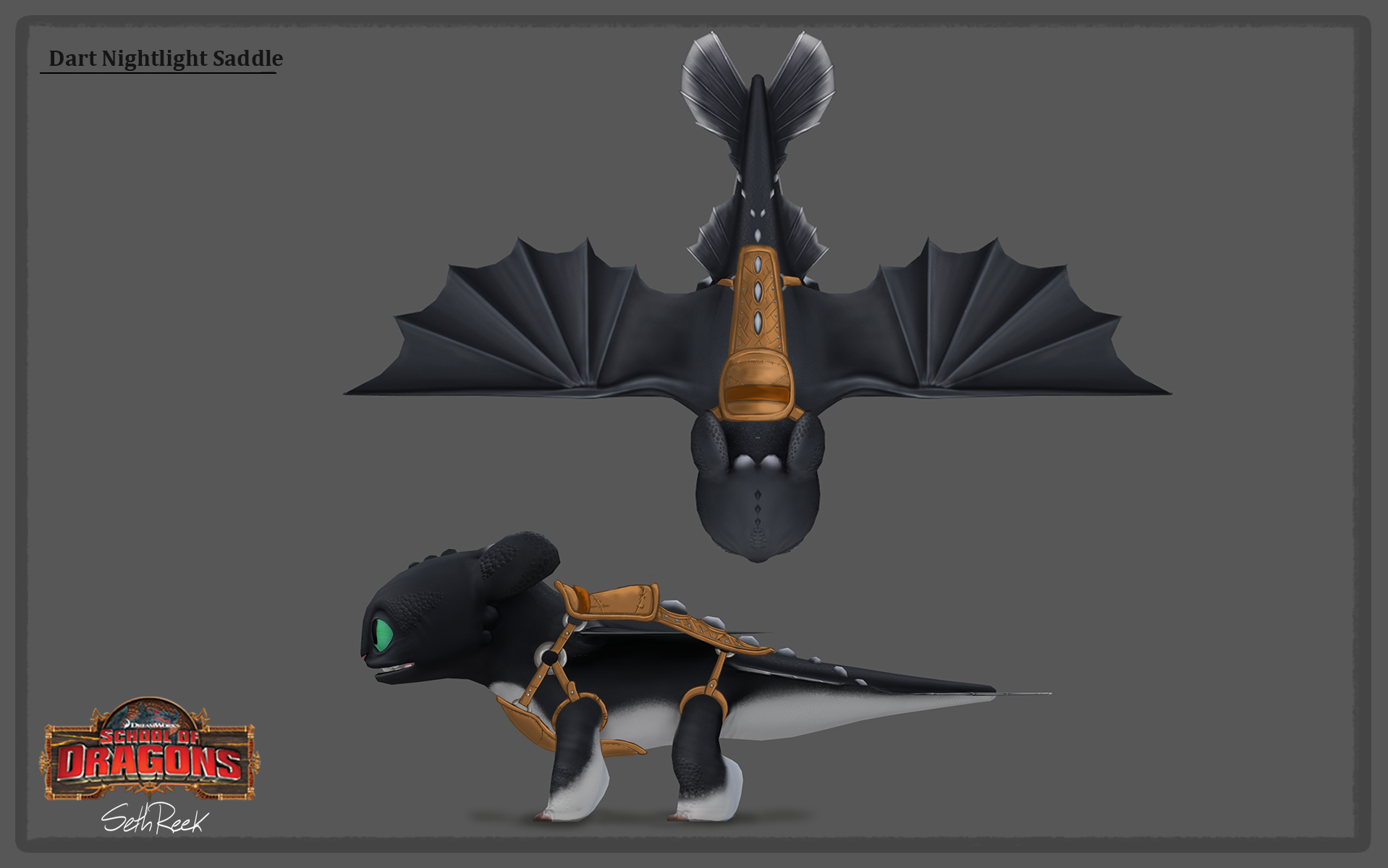 T040.png