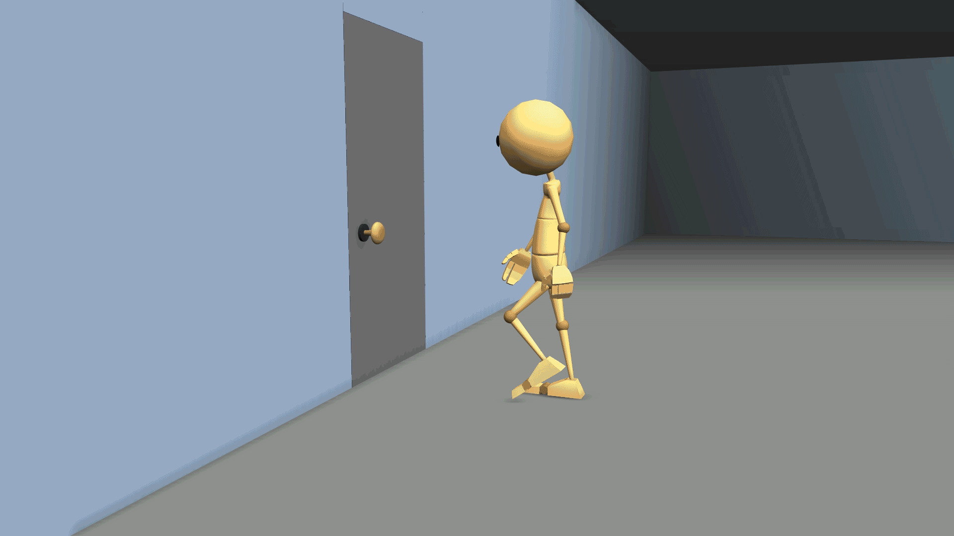 StickyDoor01a.gif