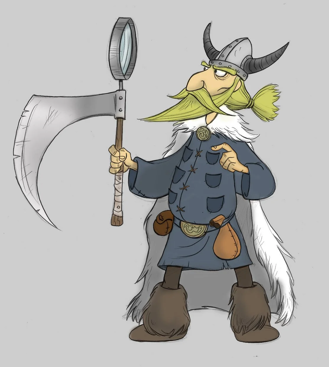 Alchemist03.jpg