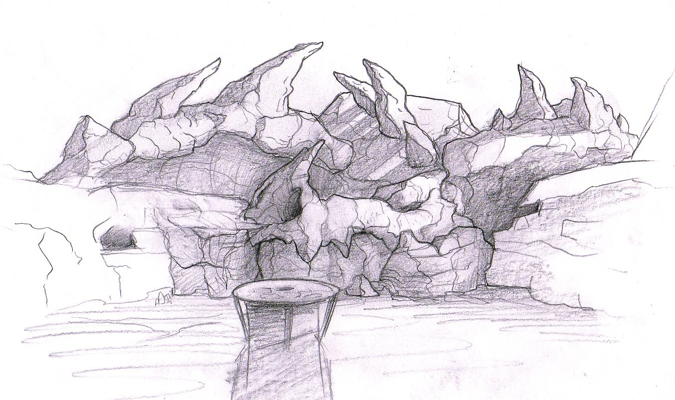 SleepingDragonClosedMouth01.jpg