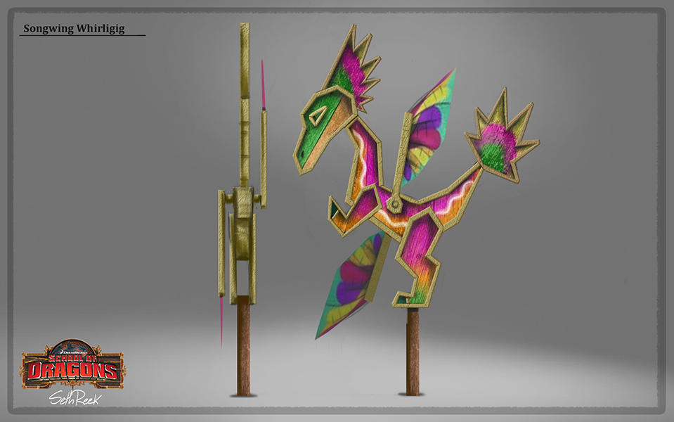 T023.png