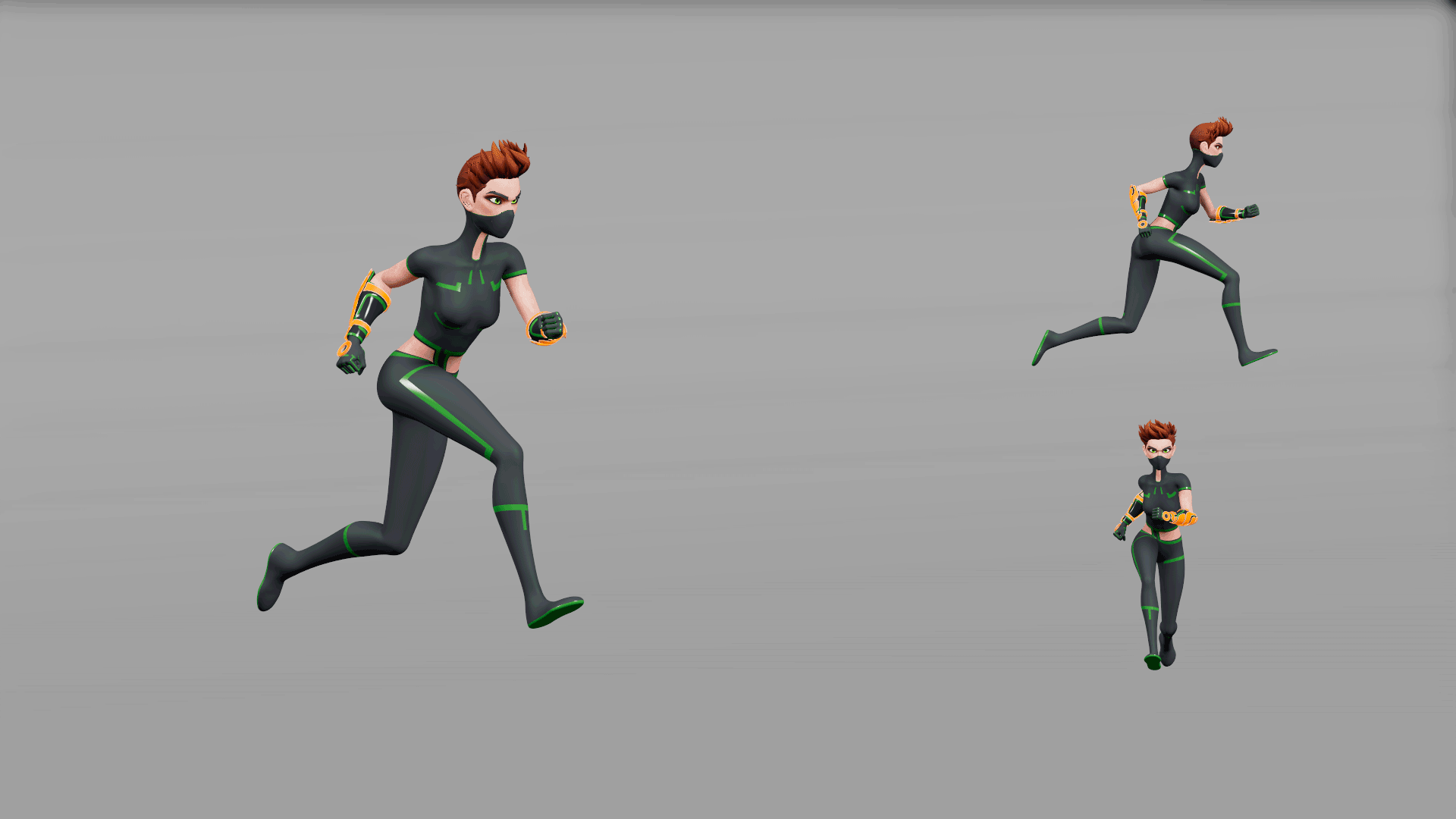 Violet_Run_04a.gif