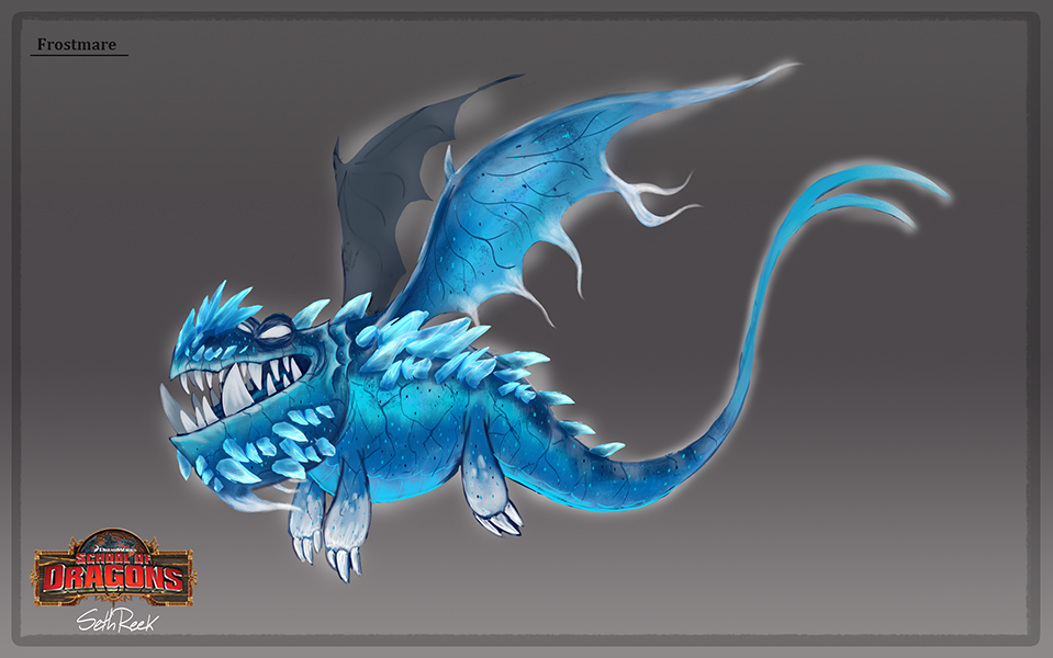 T01.png