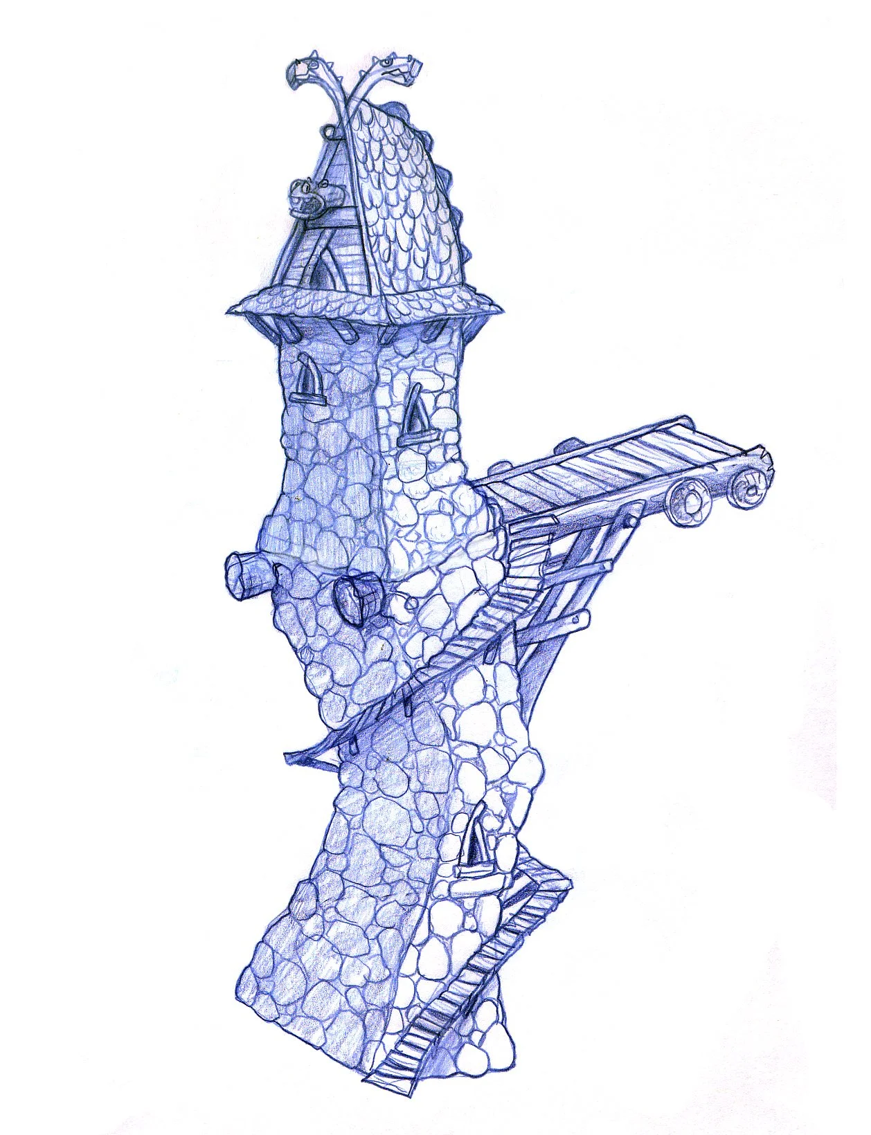 Building01.jpg