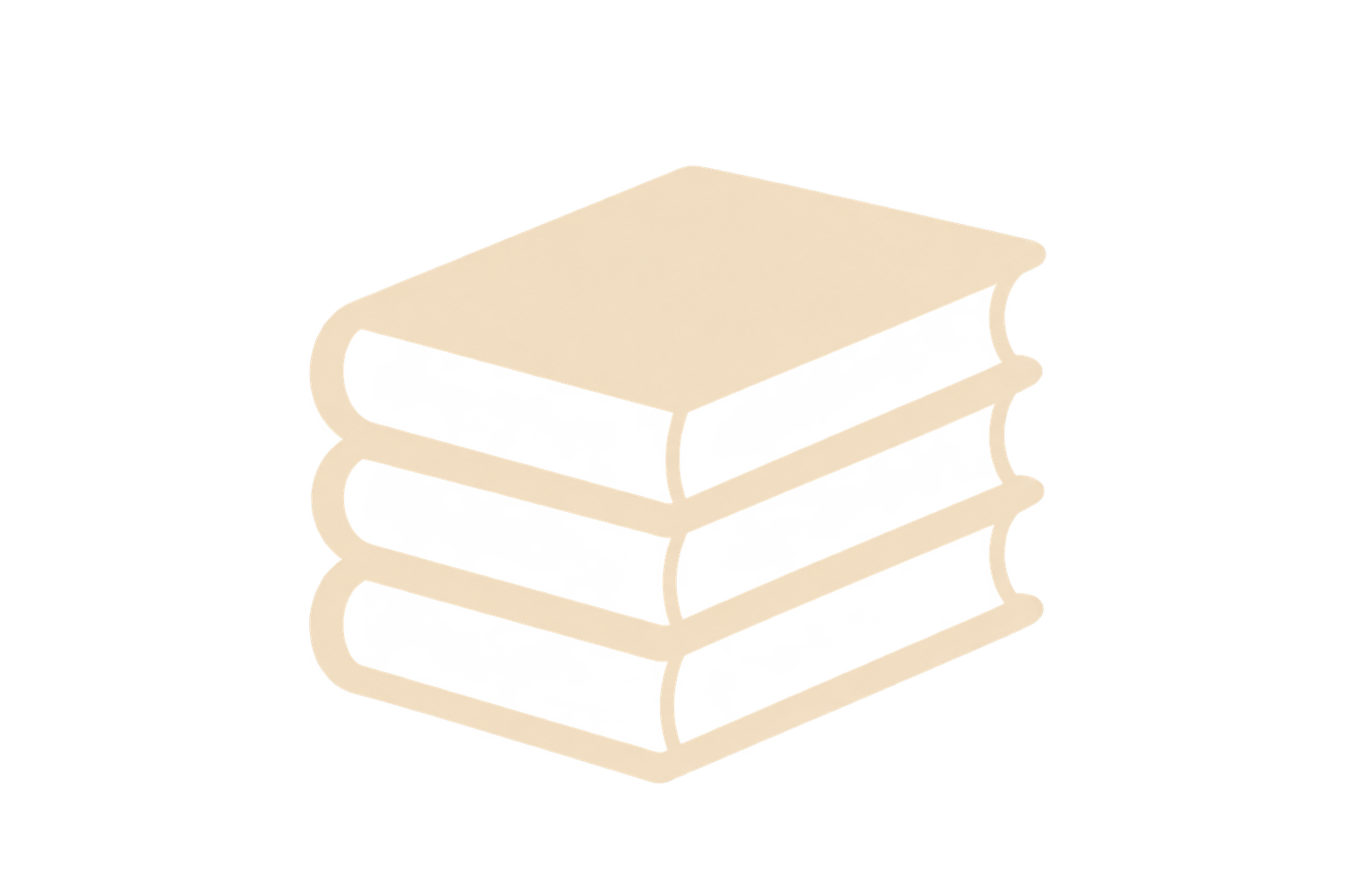 Illustration of a flashlight highlighting its main components: housing, reflector, LED chip, lens, and power switch.