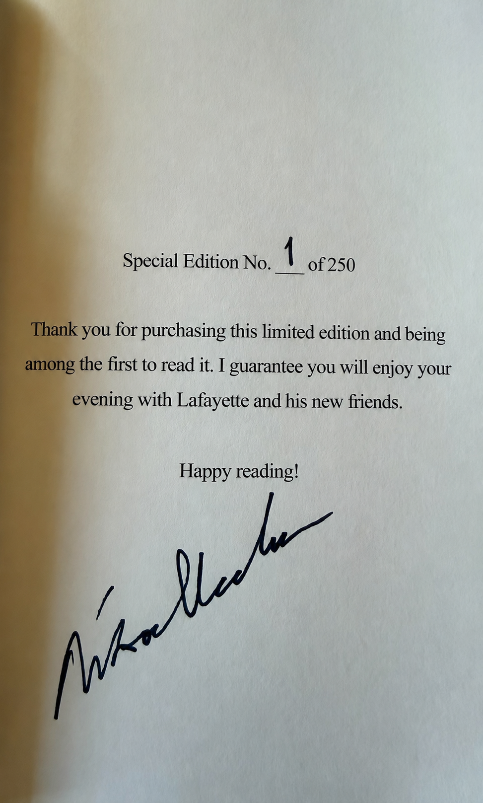 signed-1.png