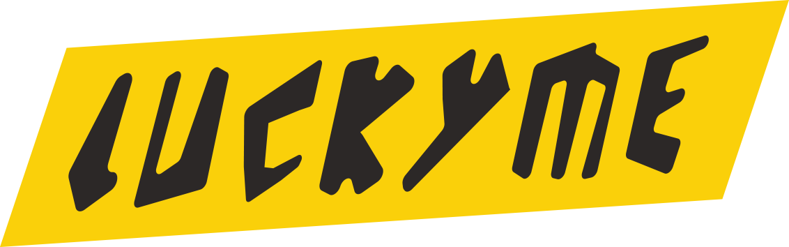 Lucky Me Design Co.