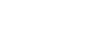 Lucky Me Design Co.