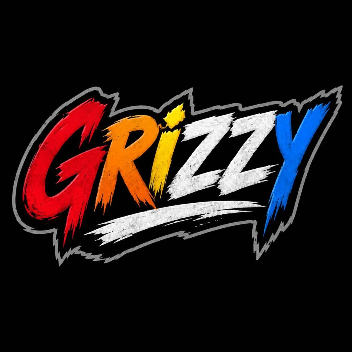 GRiZZY