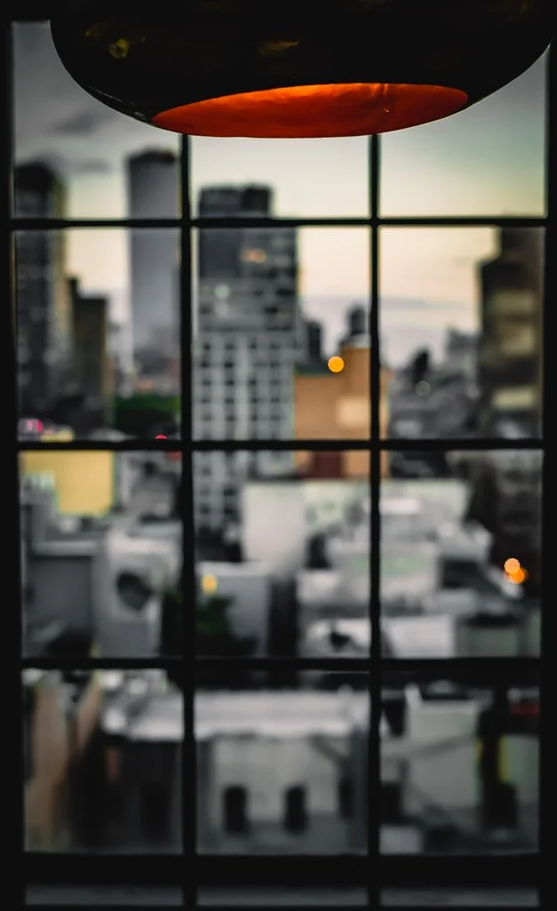 L1006242.jpg