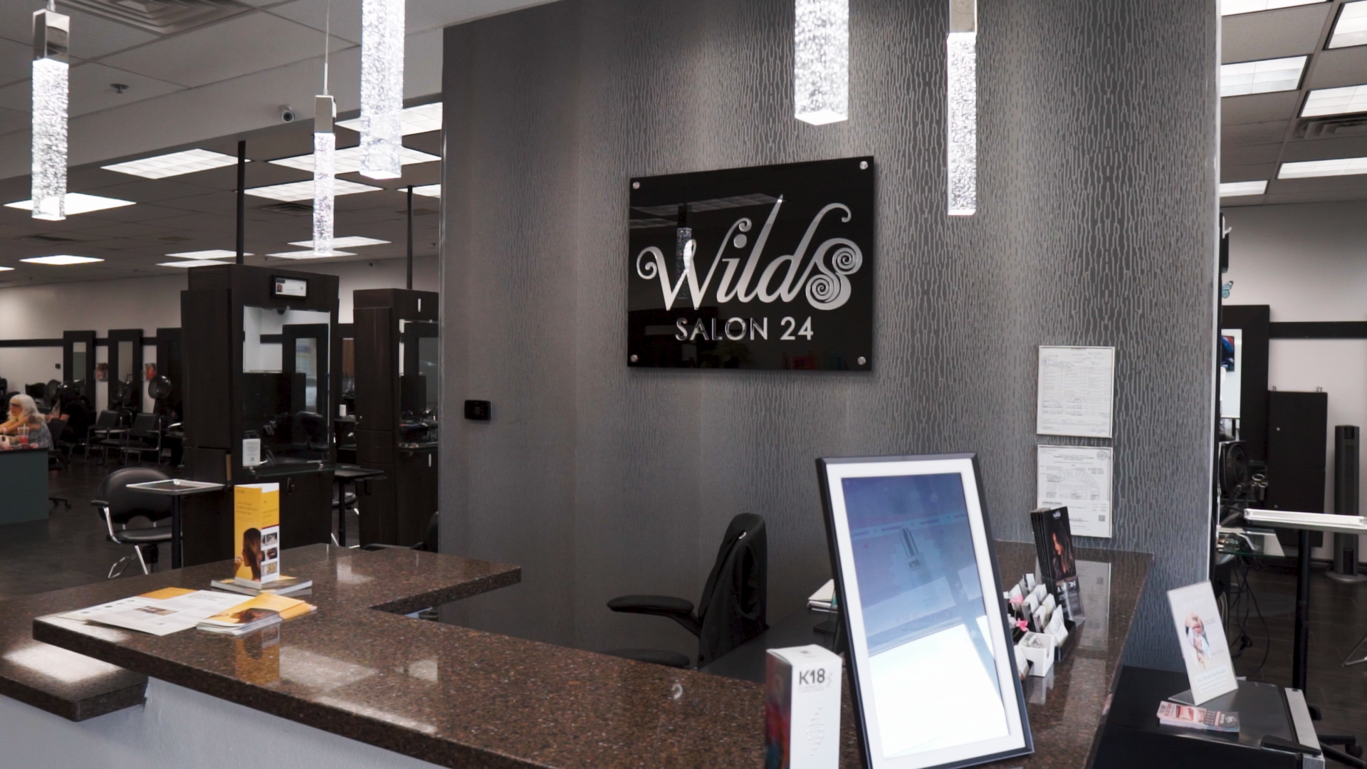 Front Desk Photo.png