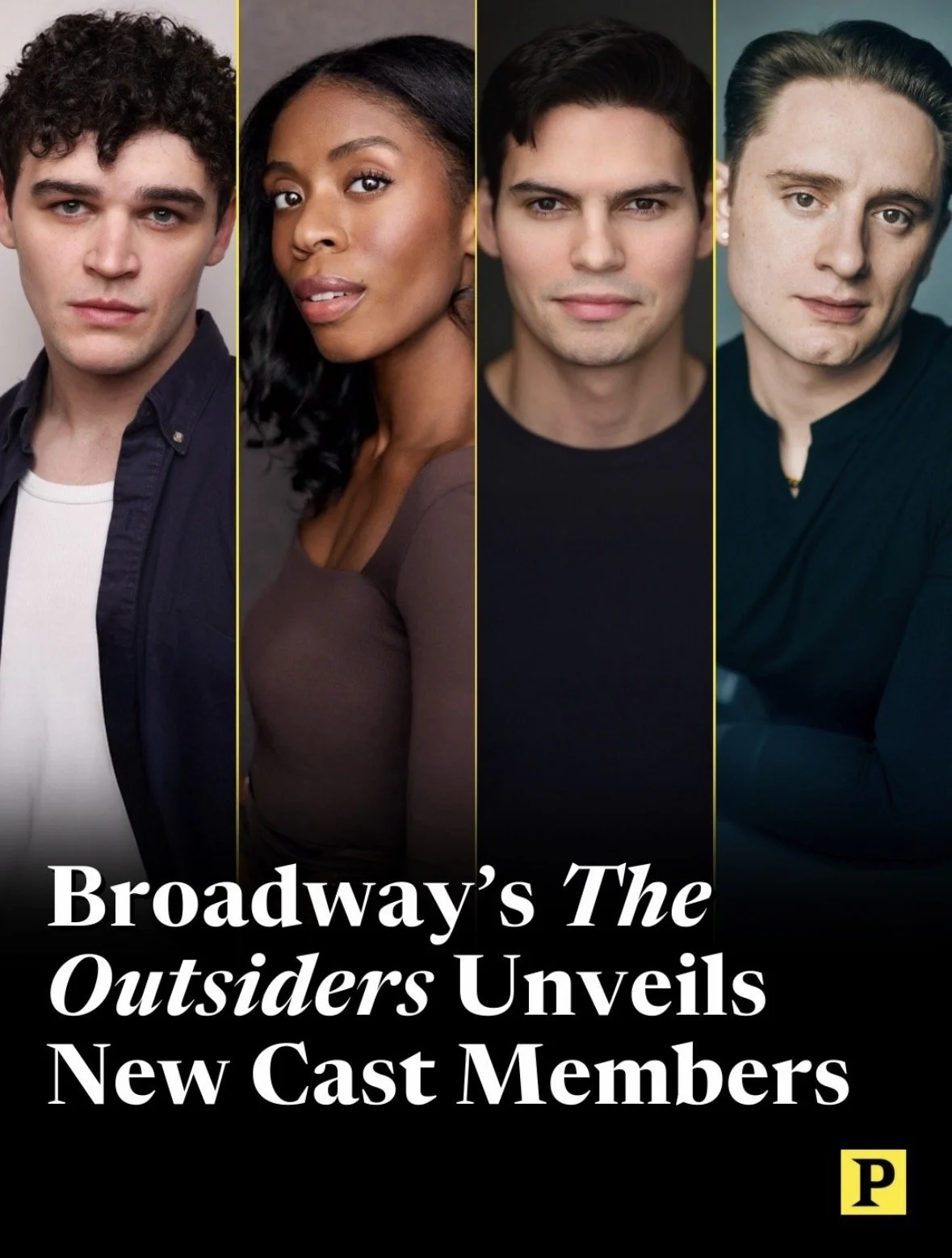 via Playbill