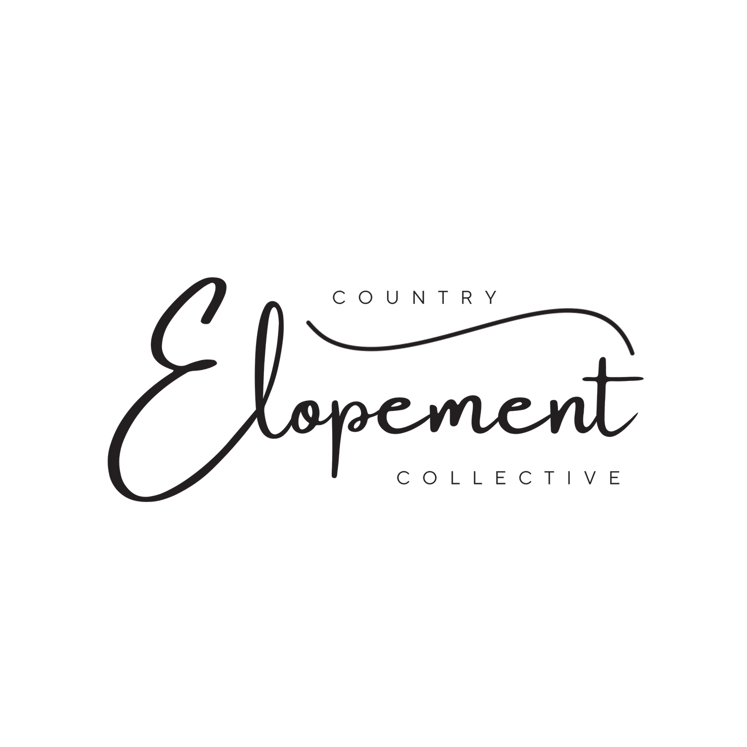 Country Elopement Collective