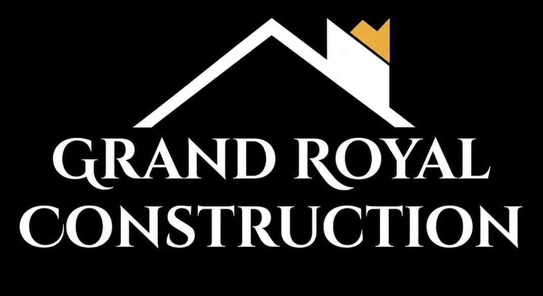 Grand Royal Construction