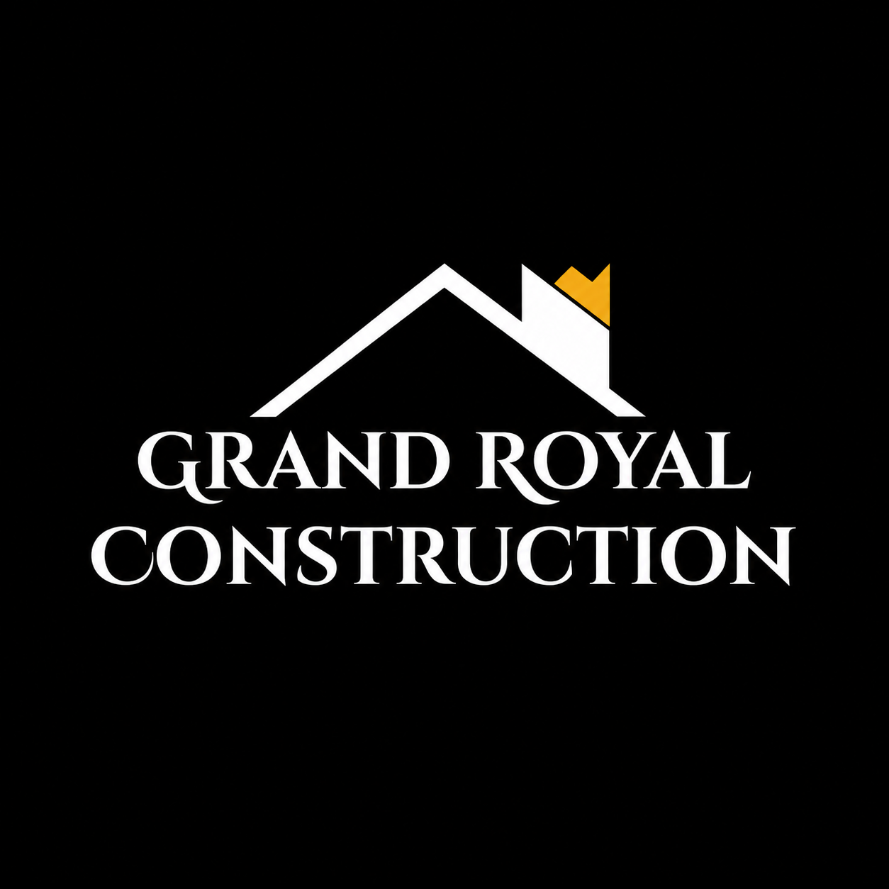 Grand Royal Construction