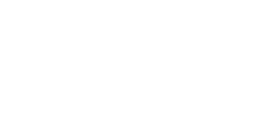 On Common Ground: An American Inheritance